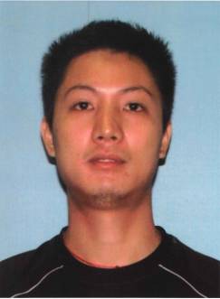 Gã đàn ông si tình lấy mạng người mình yêu bằng 200 nhát dao, chặt đầu nạn nhân rồi thản nhiên đến đồn cảnh sát tự thú-2