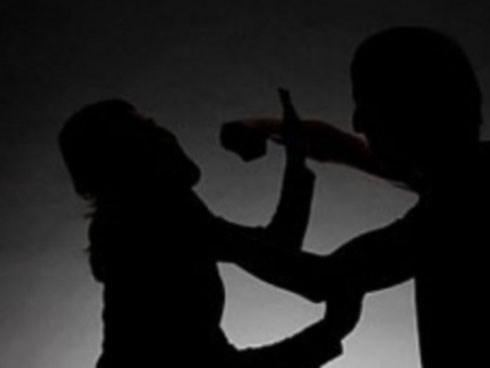 Gã đàn ông si tình lấy mạng người mình yêu bằng 200 nhát dao, chặt đầu nạn nhân rồi thản nhiên đến đồn cảnh sát tự thú