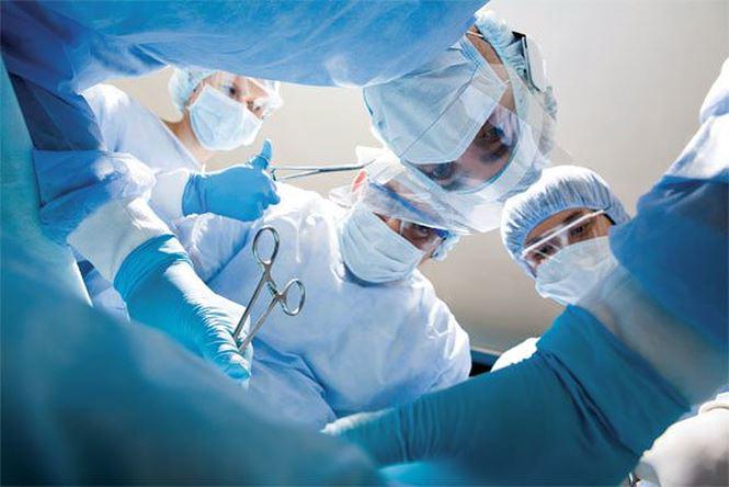 Dấu hiệu nhận biết sớm bệnh chỉ đau đầu rồi ... chết-1