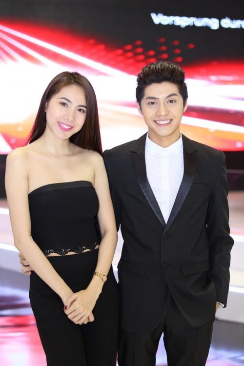 Noo Phước Thịnh xác nhận tình chị em với Thủy Tiên tan vỡ: Tôi không hèn mọn đến mức làm điều xấu với chị Tiên!-2