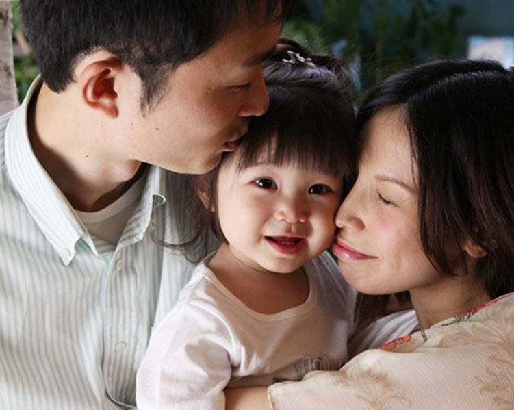 10 kỹ năng này mẹ dạy cho con, còn tốt hơn mải mê kiếm tiền để lại 10 ngôi nhà-1