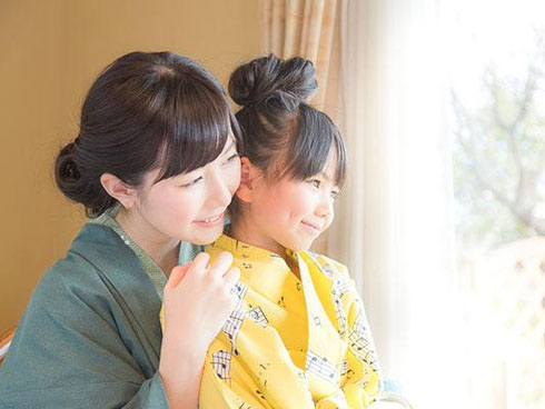 Lý giải hiện tượng không ít trẻ gặp phải: Trên lớp ngoan ngoãn bao nhiêu, về nhà biến hình, hư gấp 1000 lần-4