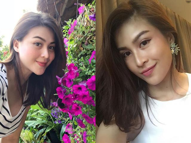 Á hậu Thái tử nạn cùng chủ tịch Leicester bị tố bán thân, bạn thân tiết lộ sự thật-3