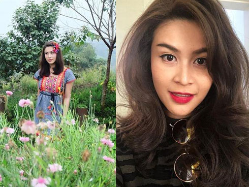 Nghi vấn lỗi kỹ thuật nhỏ” dẫn tới tai nạn của máy bay Indonesia chở 189 người-2