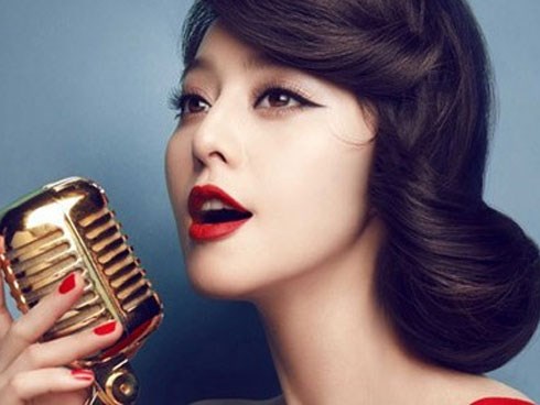 Từ giữa tháng 11 trở đi, 3 con giáp này có vận may rực rỡ, bước ra đường là gặp quý nhân, cơ hội làm giàu hiện ngay trước mắt