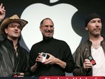 Apple mang tính năng gây tranh cãi và khiến người dùng tức giận nhiều nhất lên iPhone X và iPhone 8/8 Plus-4
