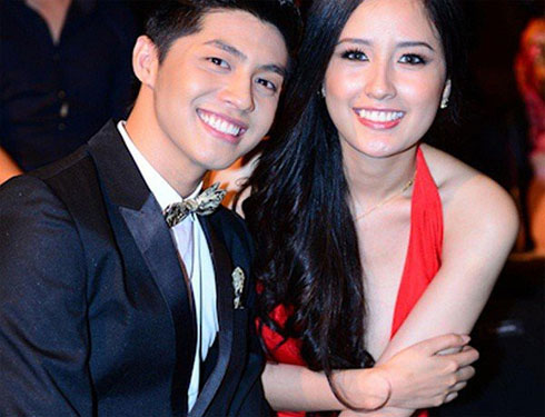 Noo Phước Thịnh: Biết đâu trong hai tháng tới, khi chính thức tới sinh nhật 30, tôi có đứa con thì sao?-15