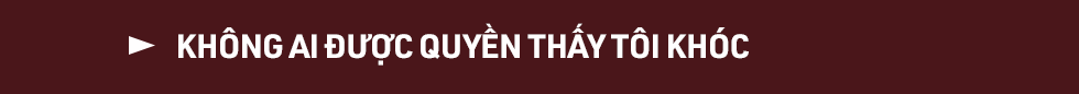 Noo Phước Thịnh: Biết đâu trong hai tháng tới, khi chính thức tới sinh nhật 30, tôi có đứa con thì sao?-1