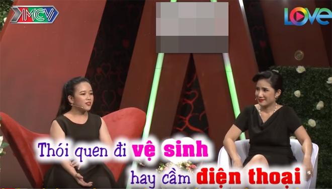 Vô tư gọi mình gái ngành”, cô gái Phú Yên bị từ chối hẹn hò-2