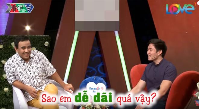 Vô tư gọi mình gái ngành”, cô gái Phú Yên bị từ chối hẹn hò-5