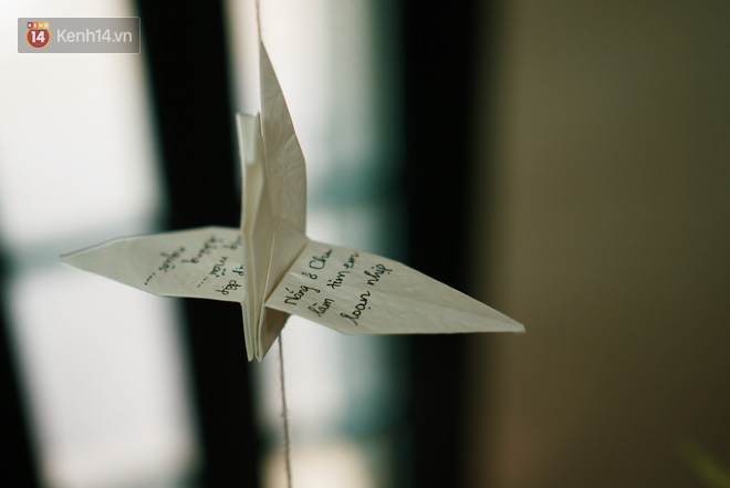 Ngôi trường lâu đời nhất Hà Nội - 110 năm qua vẫn vẹn nguyên vẻ đẹp yên bình, rêu phong và thách thức thời gian-25