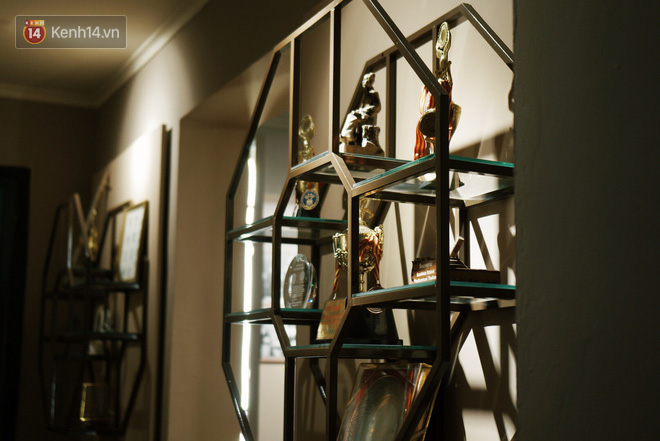 Ngôi trường lâu đời nhất Hà Nội - 110 năm qua vẫn vẹn nguyên vẻ đẹp yên bình, rêu phong và thách thức thời gian-30