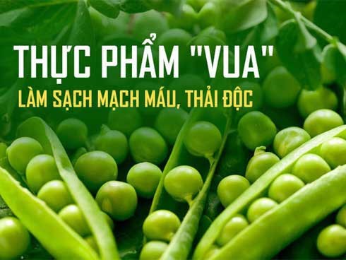 Đông y gọi hạt này là
