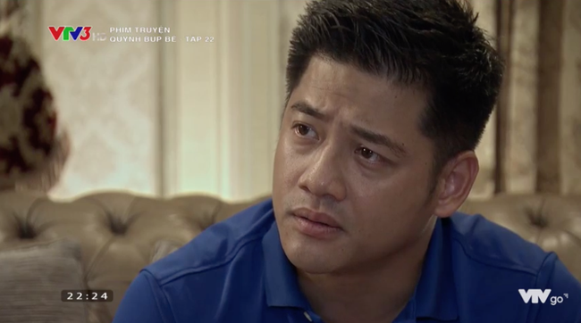 Quỳnh Búp Bê bị đánh ghen: Không phải Thịnh hay Vũ sắt mà lại là soái ca” này đòi đứng ra trả thù My Sói!-3