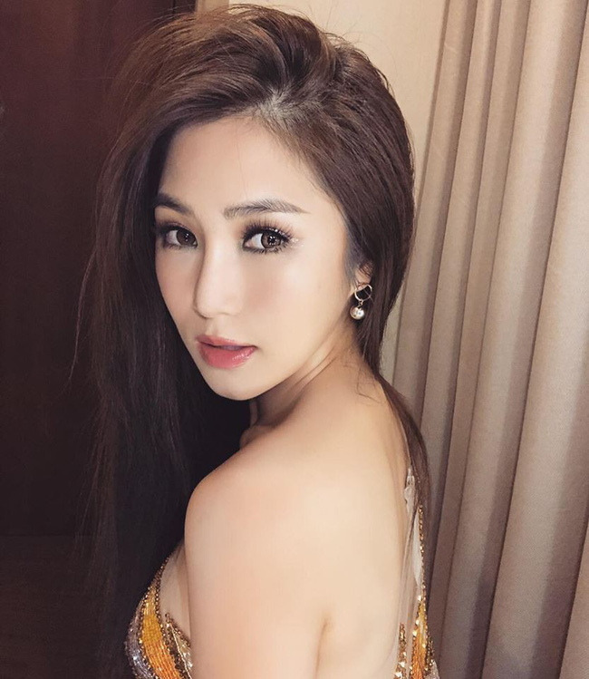 Sao Việt ngược đãi bản thân vì stress: Tự bóc tay đến rỉ máu, thường xuyên nghĩ đến việc tự tử-3