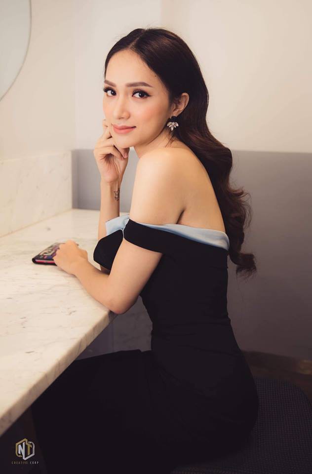 Sao Việt ngược đãi bản thân vì stress: Tự bóc tay đến rỉ máu, thường xuyên nghĩ đến việc tự tử-5