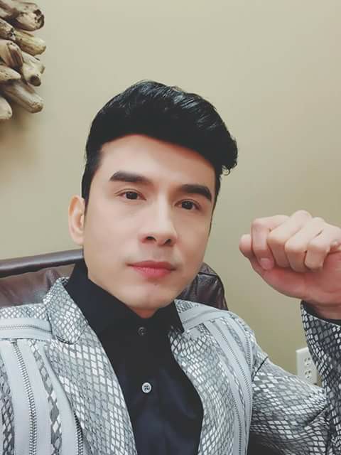 Sao Việt ngược đãi bản thân vì stress: Tự bóc tay đến rỉ máu, thường xuyên nghĩ đến việc tự tử-9