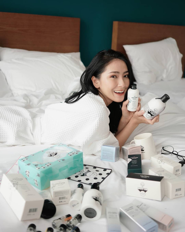 Nếu cứ mãi làm 5 điều này, làn da sẽ già cả chục tuổi mà chẳng thể cứu vãn-2