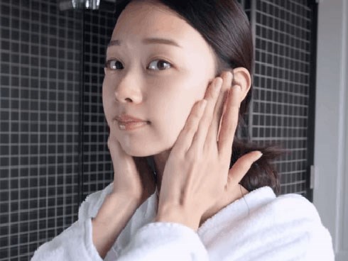 Nếu cứ mãi làm 5 điều này, làn da sẽ già cả chục tuổi mà chẳng thể cứu vãn