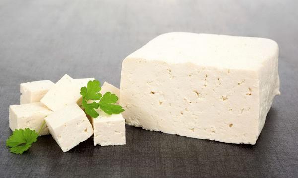 Mẹ Hà Nội tiết lộ thần công” chăm cây lớn nhanh như thổi nhờ 1 thanh đậu phụ-2