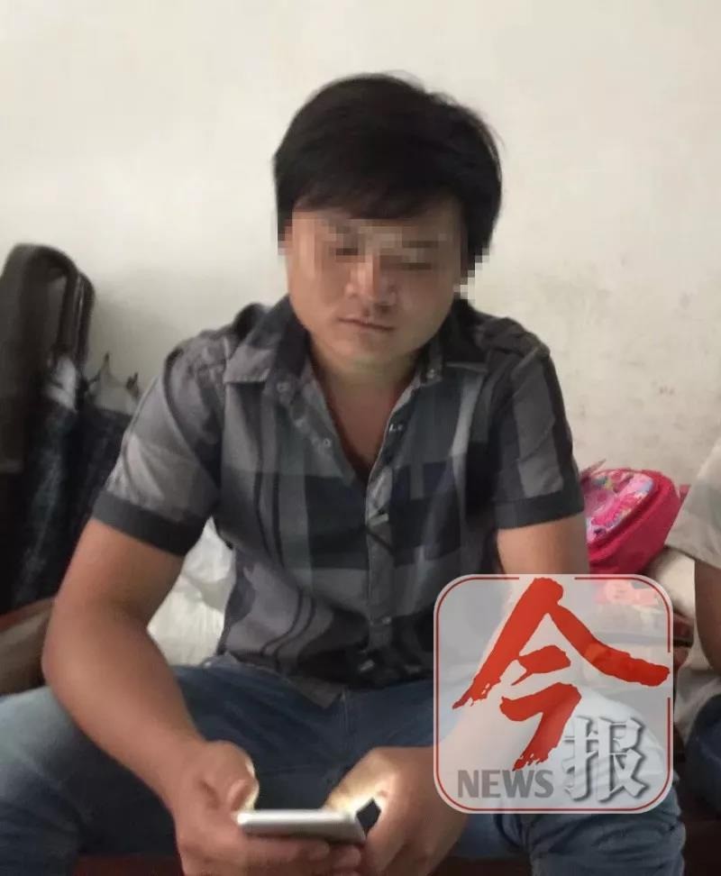 Rùng mình trước tội ác tàn độc của ông bố trẻ, một lúc đoạt mạng 2 con gái, vứt xác xuống núi rồi quay về nói dối lạc mất con-2