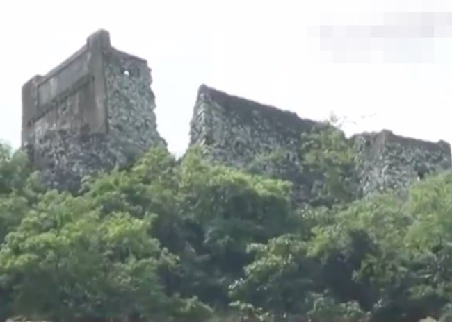 Rùng mình trước tội ác tàn độc của ông bố trẻ, một lúc đoạt mạng 2 con gái, vứt xác xuống núi rồi quay về nói dối lạc mất con-5