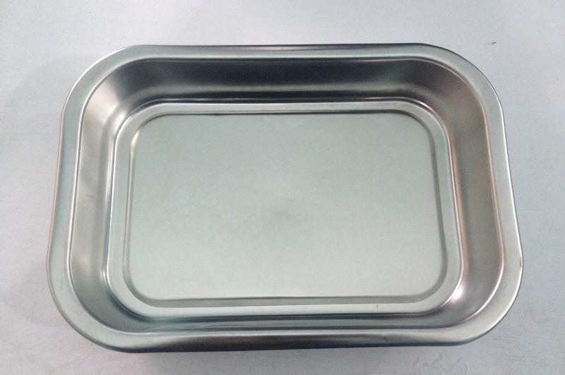 7 thứ trong nhà hàng trông ngon mắt nhưng cực kỳ bẩn, nhân viên biết nhưng không dám hé lộ-12