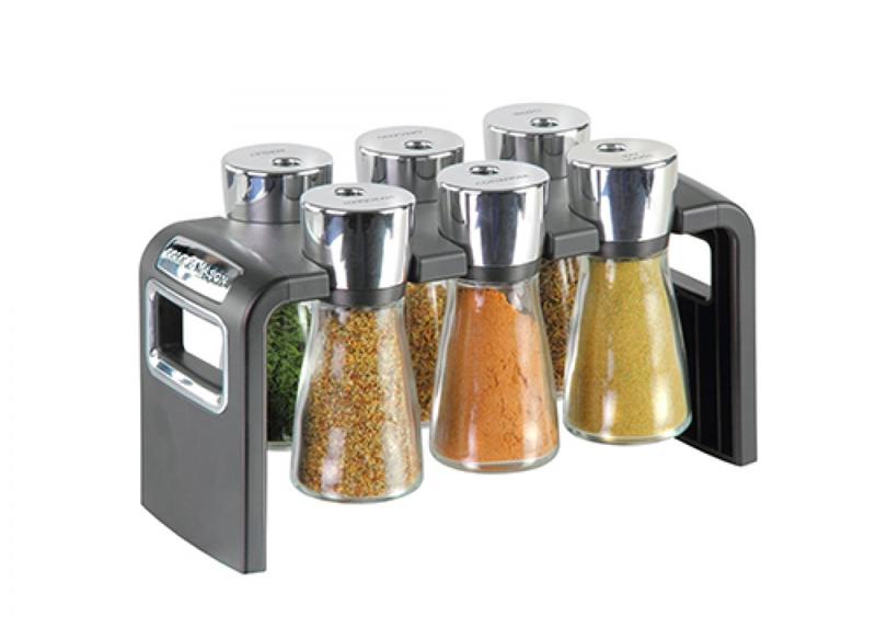 7 thứ trong nhà hàng trông ngon mắt nhưng cực kỳ bẩn, nhân viên biết nhưng không dám hé lộ-17