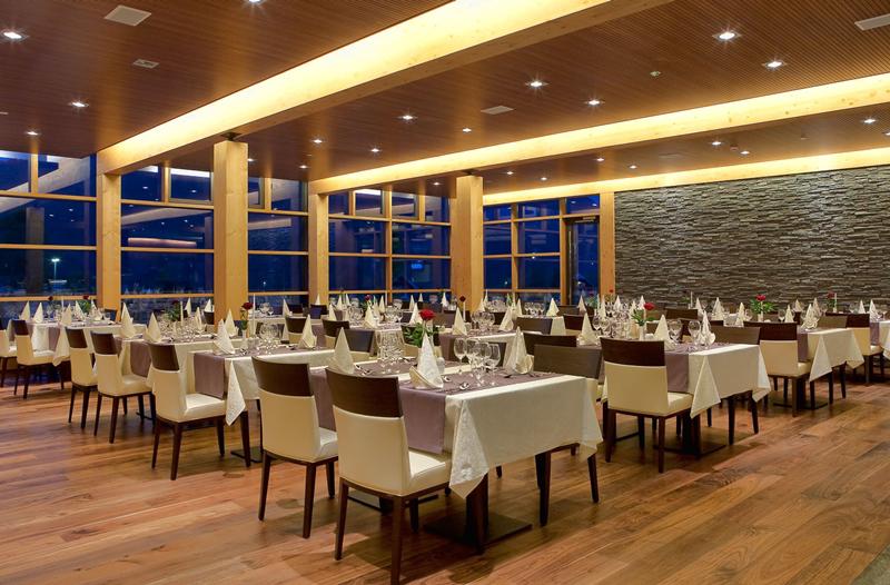 7 thứ trong nhà hàng trông ngon mắt nhưng cực kỳ bẩn, nhân viên biết nhưng không dám hé lộ-7