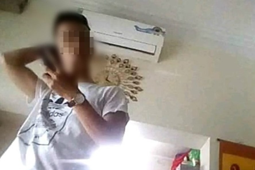 Tôi đi bốc bát họ: Tận thấy luật chơi nghiệt ngã-1