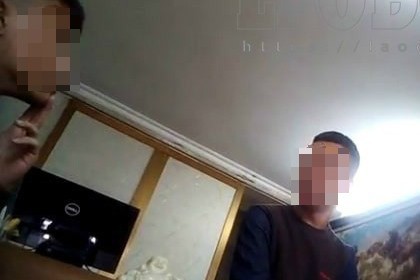 Tôi đi bốc bát họ: Tận thấy luật chơi nghiệt ngã-2