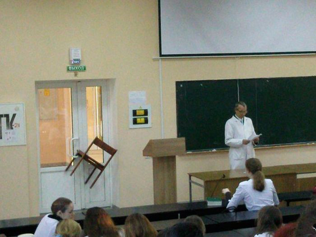 Những hình ảnh hài hước nhất tuần này!-15