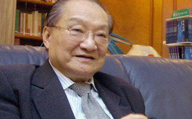 Tiểu thuyết gia Kim Dung qua đời do ung thư gan: Chuyên gia cảnh báo người có nguy cơ mắc-1