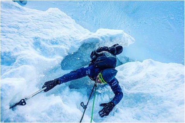 So độ ăn chơi sang chảnh của cậu ấm cô chiêu nhà các tỷ phú giàu nhất nhì TG-10