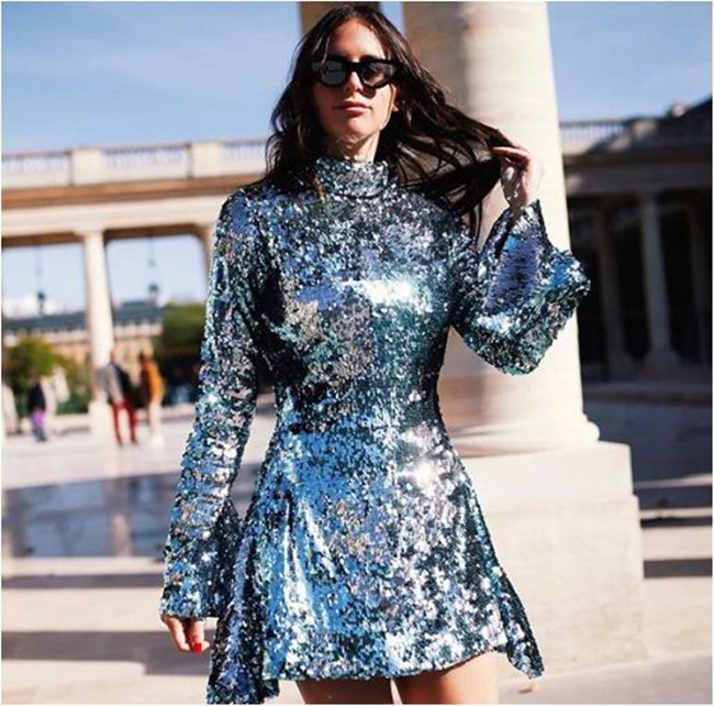 So độ ăn chơi sang chảnh của cậu ấm cô chiêu nhà các tỷ phú giàu nhất nhì TG-12