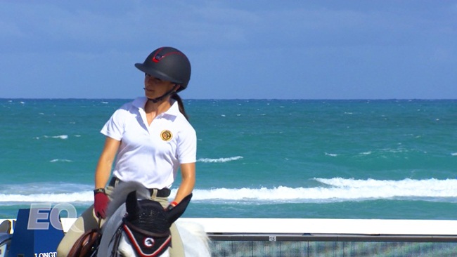 So độ ăn chơi sang chảnh của cậu ấm cô chiêu nhà các tỷ phú giàu nhất nhì TG-8