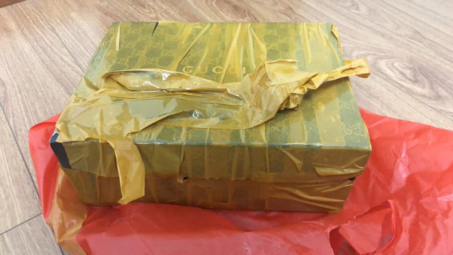 Mất 4 triệu vì chiêu lừa đảo tinh vi của shipper, khổ chủ lên tiếng cảnh báo người mua hàng chủ quan-2