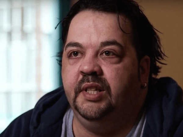 Đức: Y tá thừa nhận giết hơn 100 bệnh nhân vì muốn nhìn thấy họ hồi sinh-2