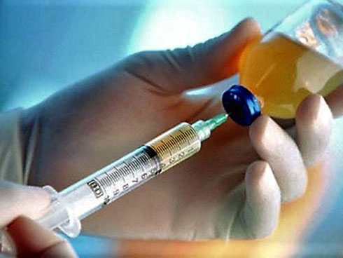 Người trở về từ năm 6000” tiết lộ thời điểm khủng long quay trở lại Trái đất-2