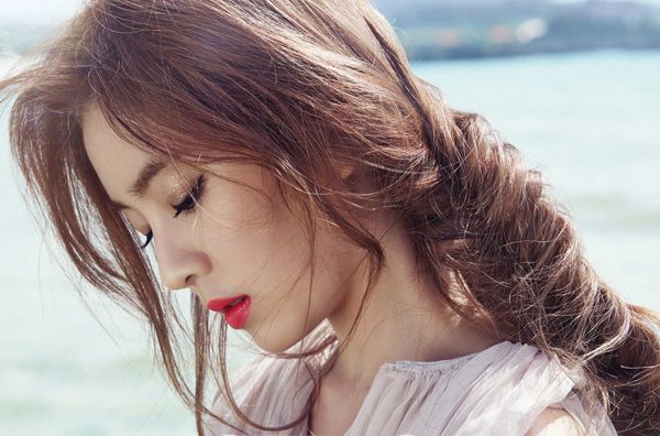 6 đặc điểm tưởng là xấu xí nhưng lại khiến đàn ông chết mê, chị em đừng dại mà thẩm mỹ-1