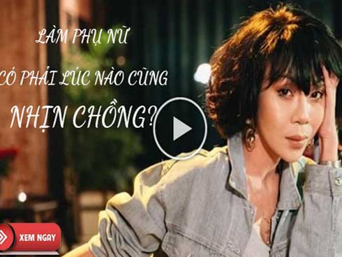 Là con gái, muốn nữ tính nhất thiết gót chân phải sạch-1