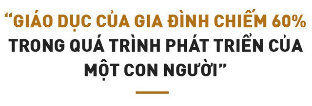 Soái ca” du học sinh Việt tại Úc đạt IELTS 9.0: Tôi không phải là người kỉ luật cho lắm...”-1