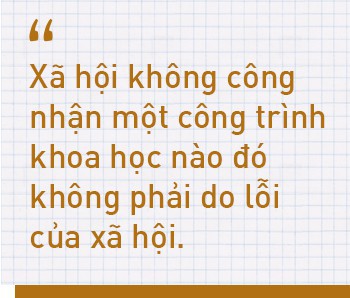 Soái ca” du học sinh Việt tại Úc đạt IELTS 9.0: Tôi không phải là người kỉ luật cho lắm...”-3