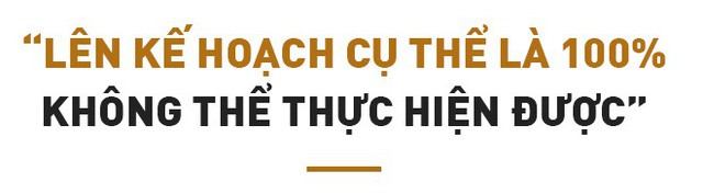 Soái ca” du học sinh Việt tại Úc đạt IELTS 9.0: Tôi không phải là người kỉ luật cho lắm...”-5
