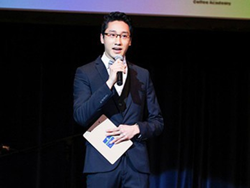 Sinh viên ngành Y Dược hot đến mức độ nào: Kẻ là nam thần chốn bệnh viện, người là hotgirl du học sinh tốt nghiệp GPA 4.0 tại Mỹ-20