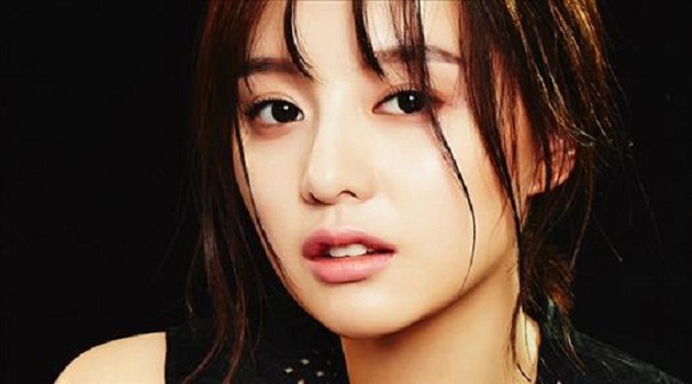 Phụ nữ sở hữu nét tướng này ngoài 40 tuổi vận mệnh được khai sáng, tài vận dồi dào, của cải chất thành núi-1