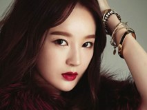 Phụ nữ sở hữu nét tướng này ngoài 40 tuổi vận mệnh được khai sáng, tài vận dồi dào, của cải chất thành núi Phụ nữ sở hữu nét tướng này ngoài 40 tuổi vận mệnh được khai sáng, tài vận dồi dào, của cải chất thành núi