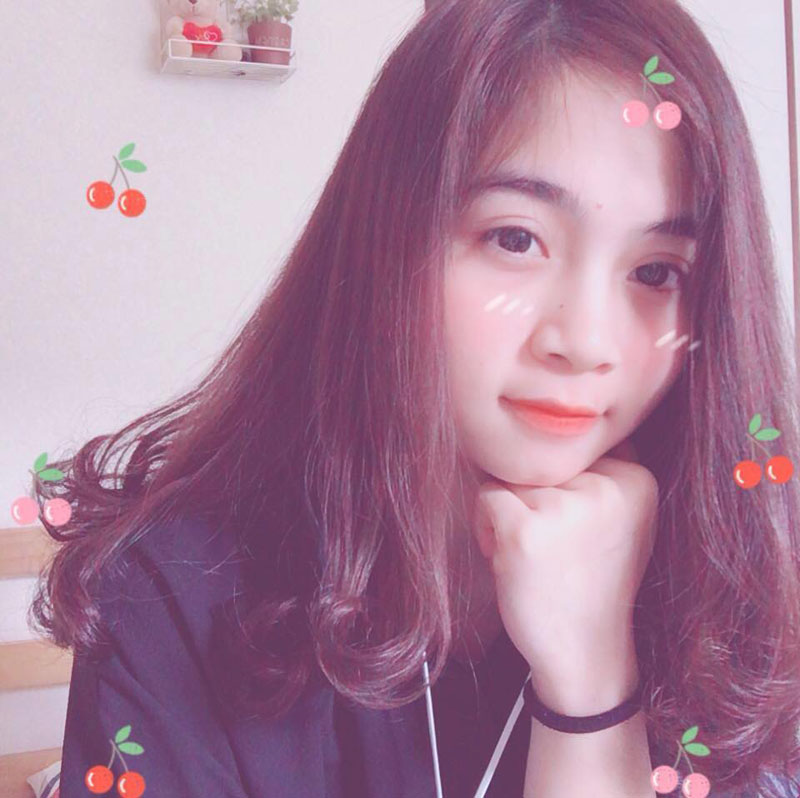 Chỉ với 1 bức ảnh chụp lén, nữ sinh ngành cơ khí được hội anh em rần rần hỏi xin thông tin-2