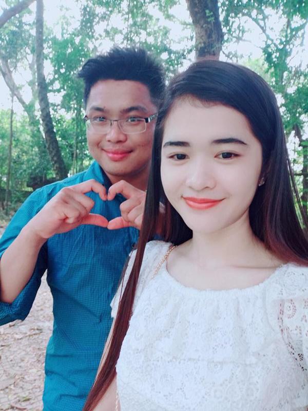 Cô dâu Khmer gây bão vì quá đẹp nhưng gia thế bí ẩn của chú rể mới gây tò mò-3