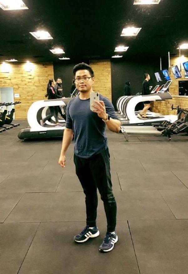 Cô dâu Khmer gây bão vì quá đẹp nhưng gia thế bí ẩn của chú rể mới gây tò mò-6